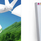 Illustration for article titled EcoModo - The Best of TreeHugger